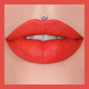 ❗️NEW❗️Jeffree Star Velour Liquid Lipstick